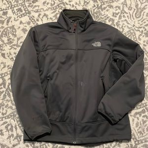 ***SOLD*** Northface jacket